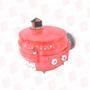 BRAY 70-0051-113A0-536