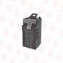SCHNEIDER ELECTRIC GGBGUGEMDIMLBBN