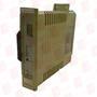 LUTZE DF-CM-CAN-DN-PS-LC