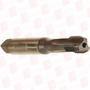 EMUGE B3169401.0060