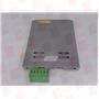 PARKER 6053-PROF-00-G