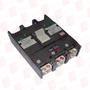 GENERAL ELECTRIC THJK436225WL