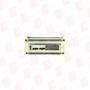 SCHNEIDER ELECTRIC TSX-172-2044