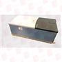 ALLEN BRADLEY 20BD180A3AYNARD1