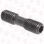 SECO TOOLS 00018920
