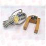 OMRON E3S-GS3B4