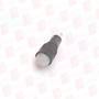 IDEC AP1M222-W