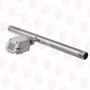 IPF ELECTRONIC SY92E296