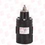 ROTORK YT-520-S-2-1