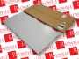 RITTAL 9672196