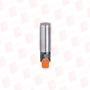 EFECTOR OGP-FPKG/V4A/US-100-OG5118