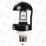 INTERLIGHT WW-2Z7G-1