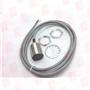 RADWELL RAD08393