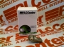 EATON CORPORATION 3Z123-110.72.1