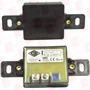 ACORN ENGINEERING 2562-335-000