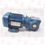 SEW EURODRIVE SA67/A/T