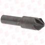 KENNAMETAL GX89330310