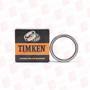TIMKEN L507910