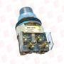 ALLEN BRADLEY 800T-J4105A