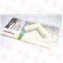 LEGRAND 40872-C17-RB-120913
