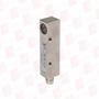 IPF ELECTRONIC PS991322