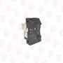SCHNEIDER ELECTRIC DFCC1V