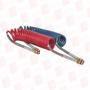 PARKER 731516