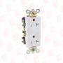 LEVITON 16362-A