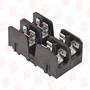 EATON CORPORATION BMM603-2SQ