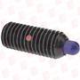 GIBRALTAR PRODUCTS 57093G