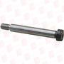 FASTENAL 08052