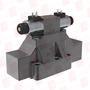ARGO HYTOS RNEH4-252R51/D/12060E5