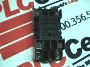 IDEC SM2S-05B