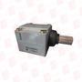SCHNEIDER ELECTRIC ZC2JE09H2