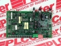 GENERIC 735082