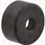 FAIRLANE PRODUCTS SRP-815-C