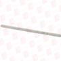 SWISS PRECISION INSTRUMENTS 29-087-4