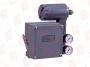 EMERSON 3582I-53