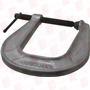WILTON 42450