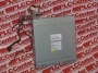 LENOVO 7000669-0000