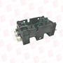 SCHNEIDER ELECTRIC LV429266