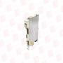 SIEMENS 6SE7011-5EP60-Z