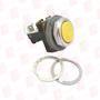 ALLEN BRADLEY 800T-A9A