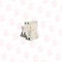 LS ELECTRIC 0627041963