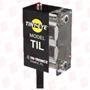 TRI-TRONICS TILO4