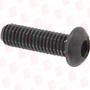 FASTENAL 86033