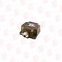BALLUFF BIS M-401-072-001-07-S4
