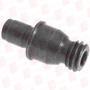 KENNAMETAL 1021539