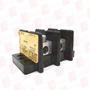 EATON CORPORATION 16021-2