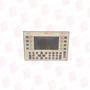SCHNEIDER ELECTRIC CCX1730LW